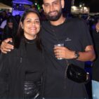 Vaquejada de Serrinha (Sexta-feira)